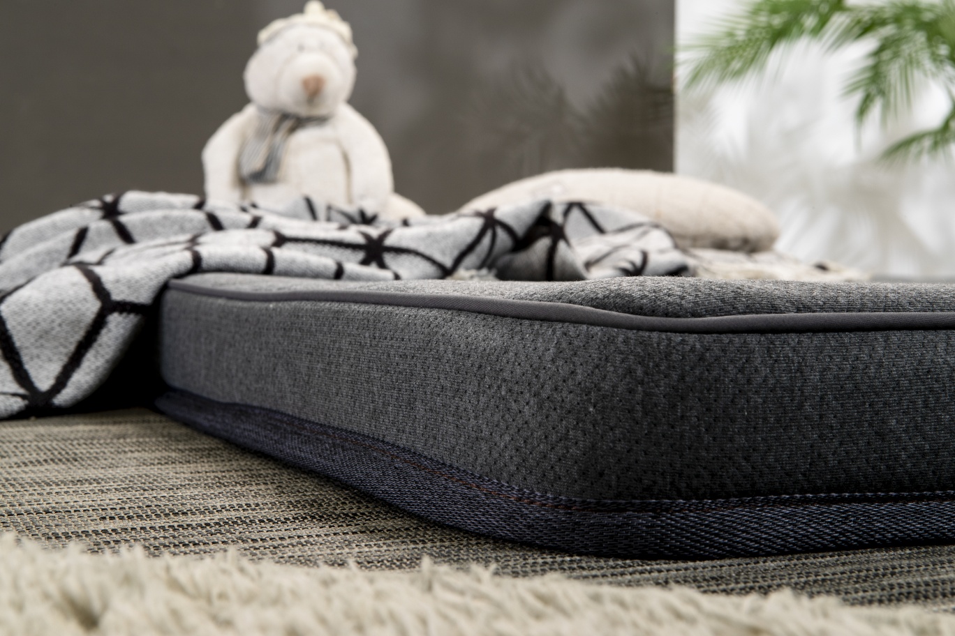 /user/p/pogni/editor/2511/a1216bf898a98a62456e50ea9aadd19d_1762819987_4222.jpg 이미지크게보기