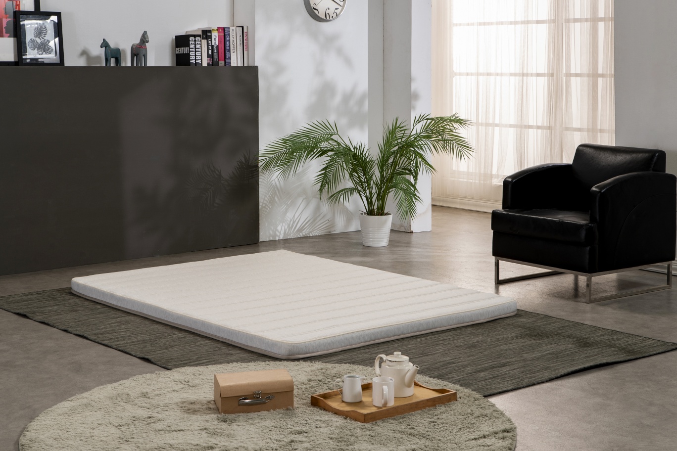 /user/p/pogni/editor/2511/a1216bf898a98a62456e50ea9aadd19d_1762819988_1688.jpg 이미지크게보기