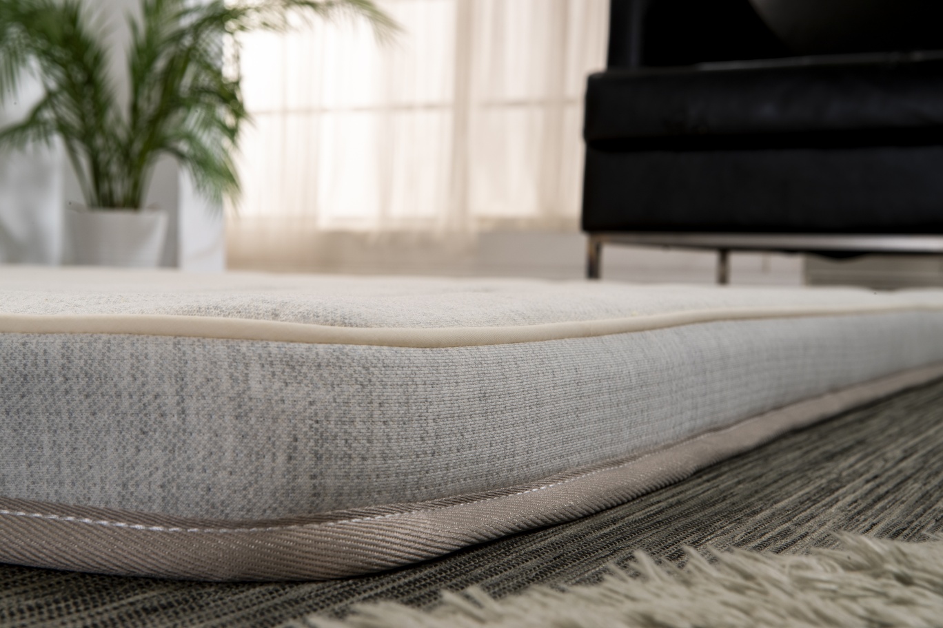 /user/p/pogni/editor/2511/a1216bf898a98a62456e50ea9aadd19d_1762819988_8049.jpg 이미지크게보기