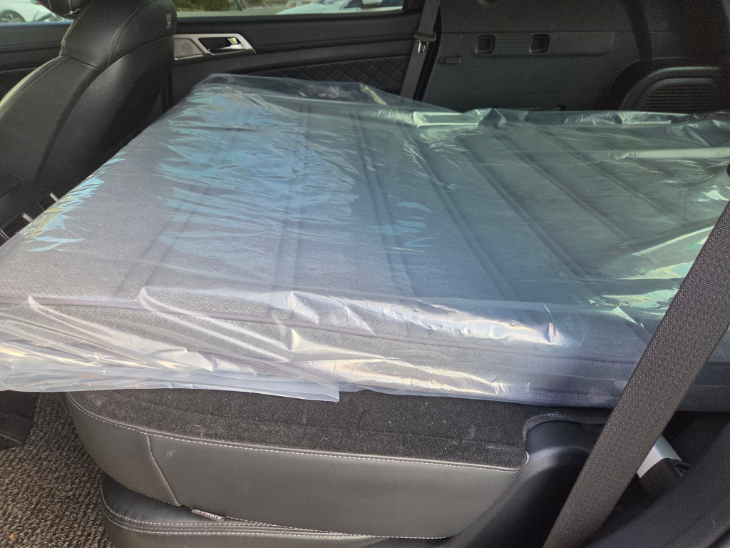 /user/p/pogni/editor/2511/e4a24038e3636daffb4f3c67169bf448_1762738759_0772.jpg 이미지크게보기